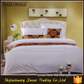 Wholesaling Modern Cheap Twin Bed sheet Sets and Down Comforter